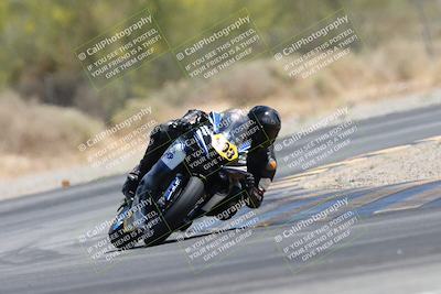 media/Apr-18-2025-CVMA Friday Practice (Fri) [[88baa45499]]/Racer 2/Session 4 (Turn 2)/